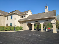 The Union Bank Co. 03