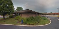 U.S. Bank-Avis Bonnett-Mortgage Loan Officer 01