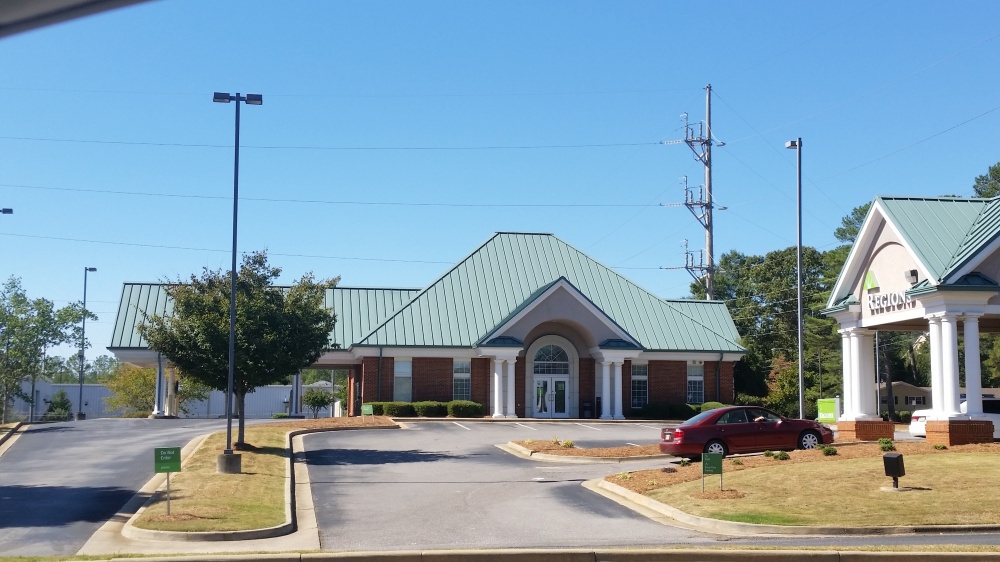 Regions Bank 01