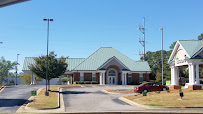 Regions Bank 01