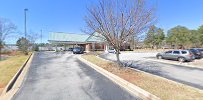 Regions Bank 02
