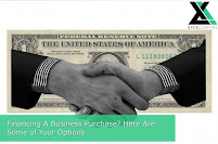 Excel Capital Management, Inc. 04