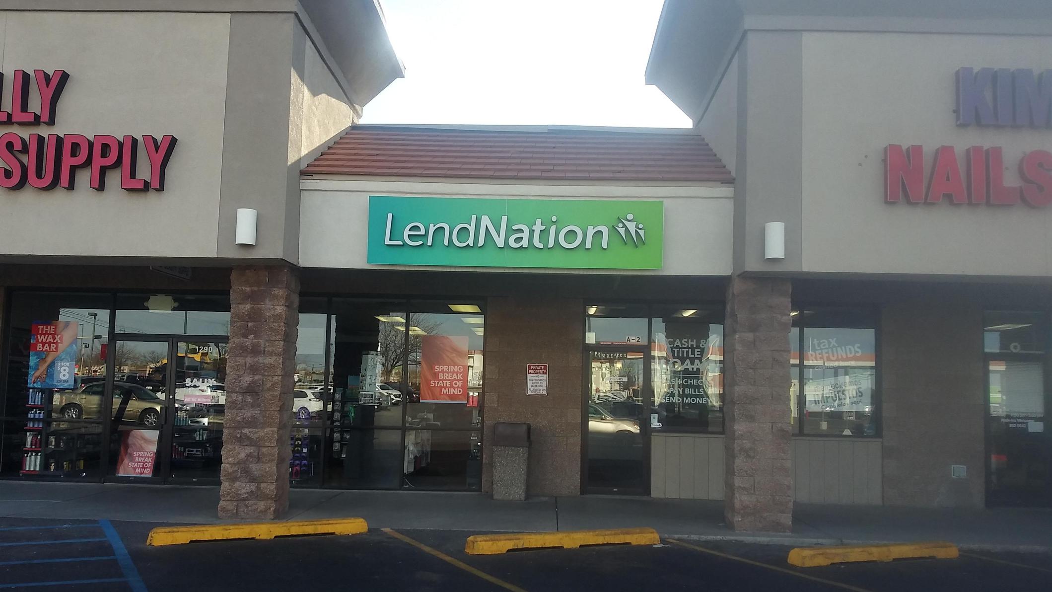 LendNation 01