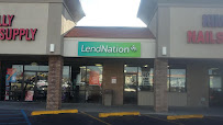 LendNation 01