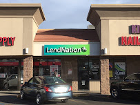 LendNation 04