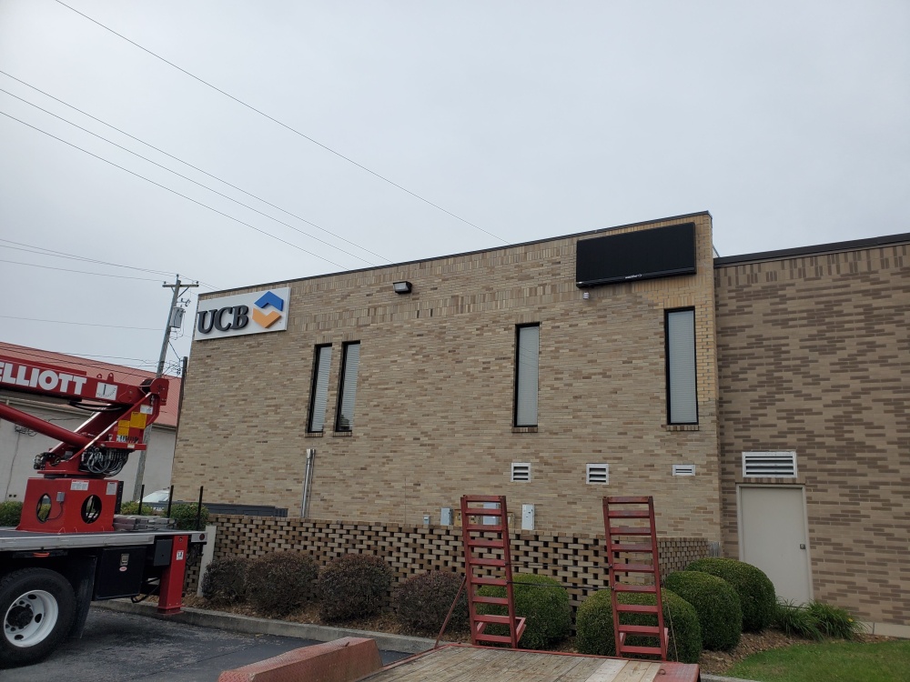 United Cumberland Bank 01