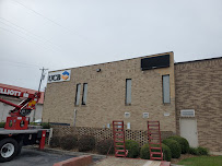 United Cumberland Bank 01