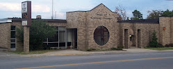 United Cumberland Bank 02