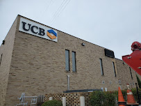 United Cumberland Bank 03