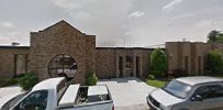 United Cumberland Bank 04