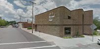 Anna-Jonesboro National Bank 01
