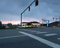 Premier Bank 01