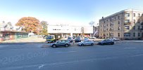 Superior Funding Corporation 01