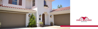 Direct Mortgage Brokers 01