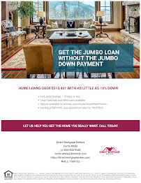 Direct Mortgage Brokers 04