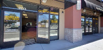 Dollar Loan Center 04