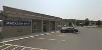 Regions Bank 01