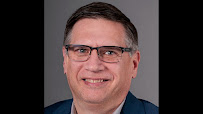 Jeff Holmes | Fairway Independent Mortgage Corporation Loan Officer 01