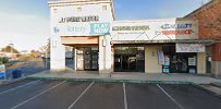 Jamie Nguyen - Realtor & Loan Consultant 02