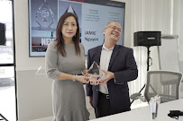 Jamie Nguyen - Realtor & Loan Consultant 03
