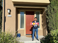 Jamie Nguyen - Realtor & Loan Consultant 04