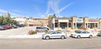 Legacy Mortgage LLC 01