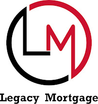 Legacy Mortgage LLC 02