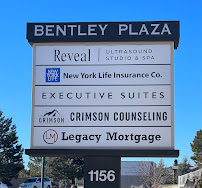Legacy Mortgage LLC 03
