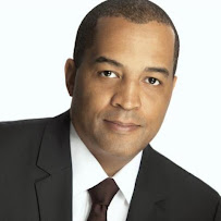Merrill Lynch Wealth Management Advisor Mark E Johnson 02