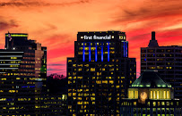 First Financial Bank 01