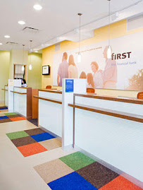 First Financial Bank 02