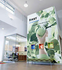 First Financial Bank 03
