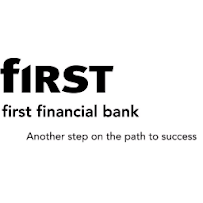 First Financial Bank 04