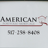 American Portfolio Mortgage Corporation 04