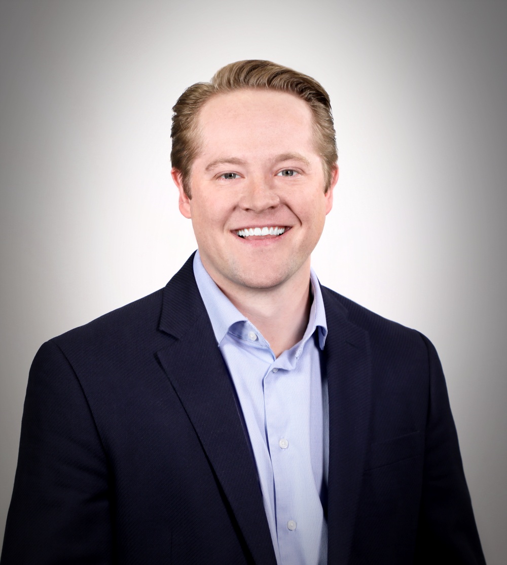 Chris Belote | Intercap Lending, Inc. 01