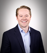 Chris Belote | Intercap Lending, Inc. 01