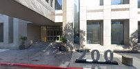 Predico Partners, LLC 01
