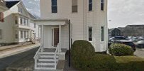 Diamond Mortgage Services, Inc. 01