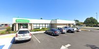 Citizens Bank 01