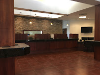 FirsTier Bank 03