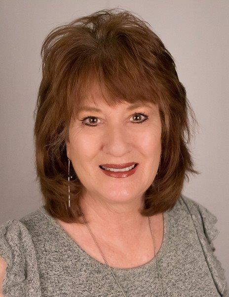 Greater Nevada Mortgage - Tina Miller 01