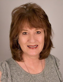 Greater Nevada Mortgage - Tina Miller 01