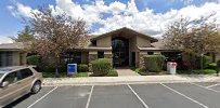 Greater Nevada Mortgage - Tina Miller 02