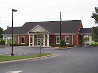 The Cecilian Bank 02