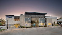Credit Union of America 01