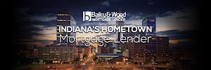 Bailey and Wood Financial Group 01