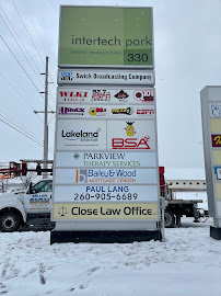 Bailey and Wood Financial Group 02