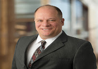 Bailey and Wood Financial Group 03