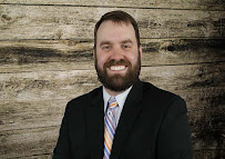 Bailey and Wood Financial Group 04