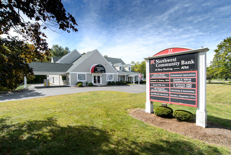Northwest Community Bank 01